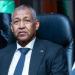 سفير السودان بالقاهرة: نشكر الرئيس السيسي والشعب المصري لحسن معاملتهم لنا - هرم مصر