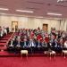 النيابة الإدارية تختتم دورة الإشراف على انتخابات مجلسي النواب والشيوخ 2025 - هرم مصر