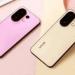 هاتف Vivo X200 FE .. محاولة جديدة لمنافسة فئة الهواتف القاتلة للرائد - هرم مصر