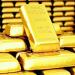 الذهب يتراجع مع العزوف عن الرهانات الكبيرة في ظل التوترات الجيوسياسية - هرم مصر