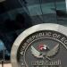 الرقابة المالية تصدر القواعد والمعايير المهنية لقيد ومزاولة نشاط الوساطة في التأمين - هرم مصر