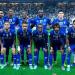 بث مباشر مباراة الهلال و ريال مدريد فى المونديال بجودة عالية #كأس_العالم_للأندية   #مبابي   #الأهلي   #ريال_مدريد  #الهلال_السعودي  #مانشستر_سيتي    #ميسي   - هرم مصر