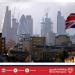 ارتفاع معدل التضخم في بريطانيا في مايو - هرم مصر