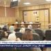 تربية أسيوط تواصل فعاليات الدورة الرابعة والسبعين لإعداد المعلم الجامعي - هرم مصر
