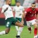 القيمة التسويقية بالميراس يكتسح الأهلي قبل موقعة المونديال #كأس_العالم_للأندية #ديمبيلي #الأهلي #الأهلي_فى المونديال #ميسي #باريس_اتلتيكو #جريزمان - هرم مصر