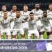 تشكيل ريال مدريد المتوقع أمام الهلال اليوم في كأس العالم للأندية #كأس_العالم_للأندية #مونديال_الأندية #الأهلي #كأس_العالم_للأندية2025 #الأهلي_فى_المونديال - هرم مصر