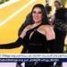 "أنا بكح بطلع ترند".. سمية الخشاب تتصدر جوجل برسائل نارية وجملة "زهقتني في عشتي"! - هرم مصر