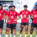 مدرب بورتو السابق يحذر بالميراس من مواجهة الأهلي #كأس_العالم_للأندية #مونديال_الأندية #الأهلي #كأس_العالم_للأندية2025 #الأهلي_فى_المونديال - هرم مصر
