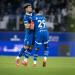 Al Hilal vs Real Madrid مبارة الهلال و ريال مدريد مباشر #كأس_العالم_للأندية   #مبابي   #الأهلي   #ريال_مدريد  #الهلال_السعودي  #مانشستر_سيتي    #ميسي   - هرم مصر