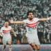 اليوم.. أحمد حمدي يخضع للتحقيق بعد أزمته مع الزمالك - هرم مصر