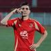 إعلامي: بن شرقي متألق في تدريبات الأهلي.. وريبيرو لديه قناعة كاملة باللاعب - هرم مصر