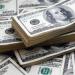 سعر الدولار أمام الجنيه بمستهل تعاملات اليوم الأربعاء 18 يونيو 2025 (تحديث لحظي) - هرم مصر