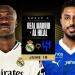 مباراة الهلال و ريال مدريد بث مباشر علي LIVE pop #كأس_العالم_للأندية   #مبابي   #الأهلي   #ريال_مدريد  #الهلال_السعودي  #مانشستر_سيتي    #ميسي   - هرم مصر