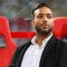 صفقات نارية.. الزمالك يفتح باب المفاوضات مع بوبو وربيع - هرم مصر