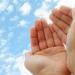 أدعية الصباح الواردة عن النبيّ عليه السلام #دين وحياة #دار الإفتاء - هرم مصر