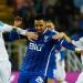 موعد مباراة الهلال وريال مدريد اليوم في كأس العالم للأندية 2025 #كأس_العالم_للأندية #مونديال_الأندية #الأهلي #كأس_العالم_للأندية2025 #الأهلي_فى_المونديال - هرم مصر