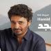 حميد الشاعري بعودته لروتانا يكشف عن خطته القادمة و”ده بجد” اول الغيث - هرم مصر