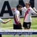 ريفر بليت ينتصر على أوراوا ريدز بثلاثية في كأس العالم للأندية 2025 - هرم مصر