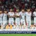 تشكيل الوداد المغربي المتوقع أمام مانشستر سيتي في كأس العالم للأندية 2025 - هرم مصر