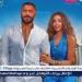 بـ 1.3 مليون.. تامر حسني يحافظ على مركزه الثاني في شباك التذاكر - هرم مصر
