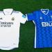 بث مباشر الآن لمباراة الهلال و ريال مدريد بكأس العالم 2025 #كأس_العالم_للأندية   #مبابي   #الأهلي   #ريال_مدريد  #الهلال_السعودي  #مانشستر_سيتي    #ميسي   - هرم مصر