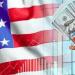 الرابع في 2025.. «الفيدرالي الأمريكي» يحسم سعر الفائدة على الدولار اليوم - هرم مصر