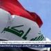 العراق يدعو لاجتماع طارئ لوزراء الخارجية العرب - هرم مصر