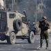 استشهاد 12 فلسطينيا جراء اختراق رصاص الاحتلال طوابير المساعدات في غزة - هرم مصر