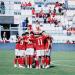 لاعب الأهلي يغيب عن المران وغموض حول مشاركته أمام بالميراس #كأس_العالم_للأندية #مونديال_الأندية #الأهلي #كأس_العالم_للأندية2025 #الأهلي_فى_المونديال - هرم مصر