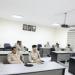 كلية الإعلام في جامعة الزرقاء تساهم في تنفيذ برنامج تدريبي مع معهد الإعلام العسكري - هرم مصر