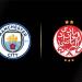 موعد مباراة الوداد ومانشستر سيتي اليوم في كأس العالم للأندية 2025 #كأس_العالم_للأندية #مونديال_الأندية #الأهلي #كأس_العالم_للأندية2025 #الأهلي_فى_المونديال - هرم مصر