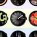 تنبيهات زلازل على Wear OS.. دقائق قد تنقذ حياتك - هرم مصر