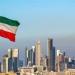 ترحيب كويتي باعتماد الأمم المتحدة قرارًا يعزز الشراكة مع مجلس التعاون والمنظومة الأممية - هرم مصر