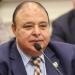 رئيس صحة الشيوخ: "مصر معكم" مبادرة إنسانية تعكس وفاء الدولة لأبناء الشهداء - هرم مصر