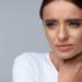 علاج احتقان الحلق في دقائق مع أسرع الطرق الطبيعية - هرم مصر