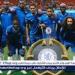 نجم تشيلسي مهدد بالإيقاف 4 سنوات بسبب المنشطات - هرم مصر