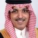الجدعان: تمويل ميسر للقضاء على فقر الطاقة - هرم مصر