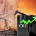 تعرف على سعر برميل النفط الكويتي اليوم الأربعاء 18 يونيو 2025 - هرم مصر