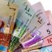 سعر الدينار الكويتي اليوم الأربعاء 18 يونيو 2025 - هرم مصر