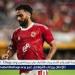 عاجل.. حسين الشحات يوجه رسالة مؤثرة بعد فرصة إنتر ميامي: «اجبروا الخواطر وراعوا المشاعر» - هرم مصر
