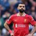 ليفربول في ورطة.. غياب مرتقب لصلاح بسبب المنتخب .. تفاصيل - هرم مصر