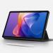 إطلاق Redmi Pad 2 .. أقوى وأغلى جهاز لوحي من ريدمي - هرم مصر