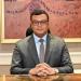 وزير الإسكان يتابع مشروعات ديارنا بمدينة العاشر من رمضان - هرم مصر