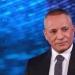بث مباشر.. أحمد موسى يرصد آخر تطورات الحرب الإيرانية الإسرائيلية - هرم مصر