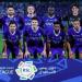 الهلال ضد ريال مدريد.. الزعيم يتحدى الملك في كأس العالم للأندية - هرم مصر