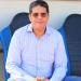 حازم فتوح: لم أتقاضَ عمولات من الزمالك.. وعقد الرمادي انتهى مع النادي - هرم مصر