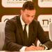 اتجاه في الزمالك لإسناد ملف الراحلين لـ ميدو - هرم مصر