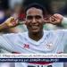 محمد ربيعة: سيف الجزيري أصعب مهاجم واجهته.. والانضمام للمنتخب كان أجمل مفاجأة في حياتي - هرم مصر