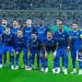 ضربة موجعة لـ الهلال السعودي قبل مواجهة ريال مدريد #كأس_العالم_للأندية #مونديال_الأندية #الأهلي #كأس_العالم_للأندية2025 #الأهلي_فى_المونديال - هرم مصر