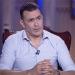 عصام الحضري  48 فريقًا في بطولة كأس العالم للأندية القادمة 2029 #كأس_العالم_للأندية #مونديال_الأندية #الأهلي #كأس_العالم_للأندية2025 #الأهلي_فى_المونديال - هرم مصر